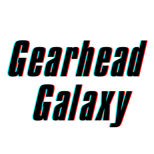 gearheadgalaxycar